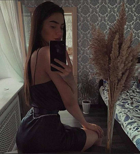 Брюнетки, Марина - фото и отзывы