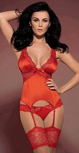 Фото Виктория 20 лет лет, 172 см