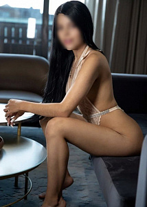 Все фото Камила - девушки по вызову