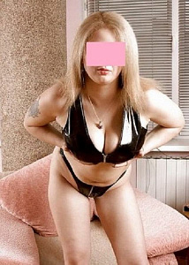 Фото Валерия, 34 лет