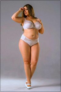 Аврора — фото и список услуг