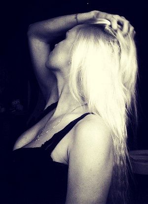 Детализированные фото и отзывы Милана