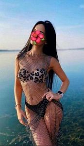 Фото Влада, 27 лет