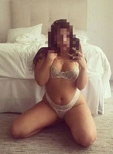 Алина, +7 988 184 32 21 - отзывы о фее