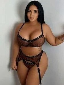 Реальные фото Ария турчанка