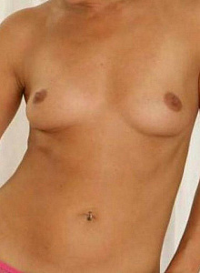 Диана — фото и список услуг