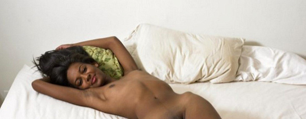 Ким - проверенные фото проститутки