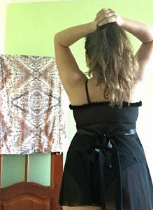 Диана, +7 982 555 46 13 - отзывы о фее