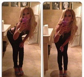 Все фото Варя - девушки по вызову