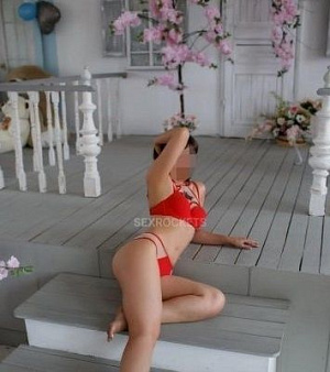 Кира — фото и список услуг