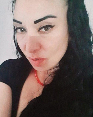 Брюнетки, Карина - фото и отзывы