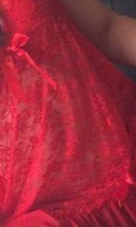 Фото Аленка, 21 лет