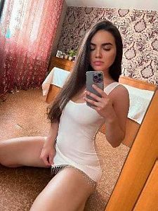 Юля, +7 919 822 74 49 - отзывы о фее