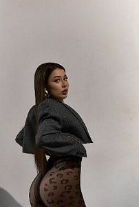 Анкета Вика с реальными фото