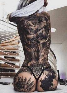 Все фото Карина - девушки по вызову