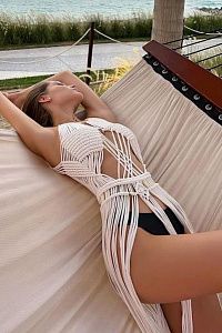 Подробные отзывы для девушки Ника