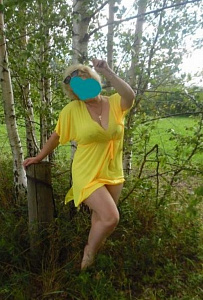 Детализированные фото и отзывы Оля