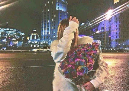 Алеся - проверенные фото проститутки