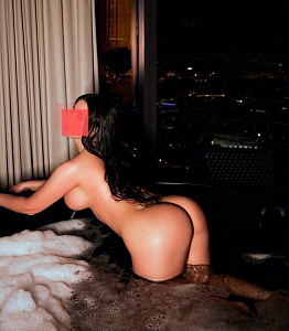 Фото Мариша, 27 лет