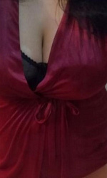 Алиса — фото и список услуг