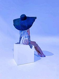 Детализированные фото и отзывы Юля