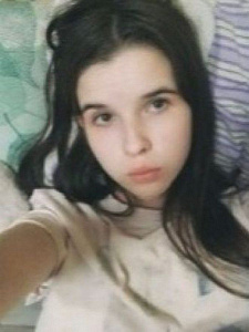 Девушка Анна, фото и отзывы