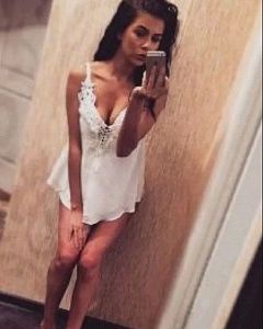 Подробные отзывы для девушки Дора