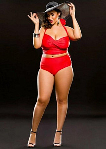 Фото Леля 35 лет лет, 170 см