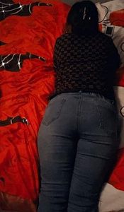 Фото Мадина, 30 лет