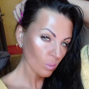 Саша — эротические фото