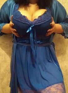 Лена - проверенные фото проститутки