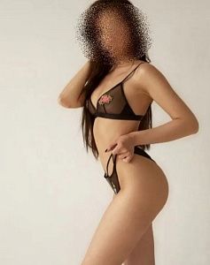 Владочка - проверенные фото проститутки