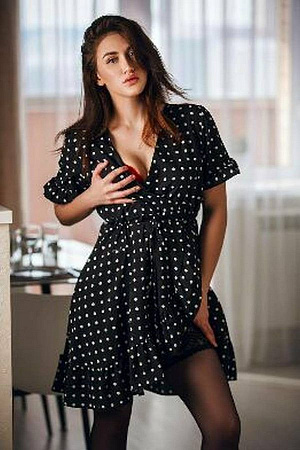 Амалия - проверенные фото проститутки