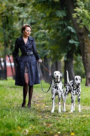 Фото Виктория, 36 лет