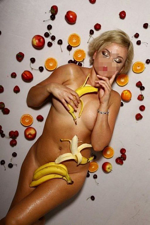 Фото Виктория 33 лет лет, 170 см