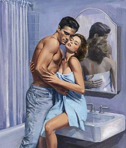 Все фото Кристина - девушки по вызову