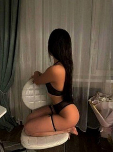 Подробные отзывы для девушки Алиса