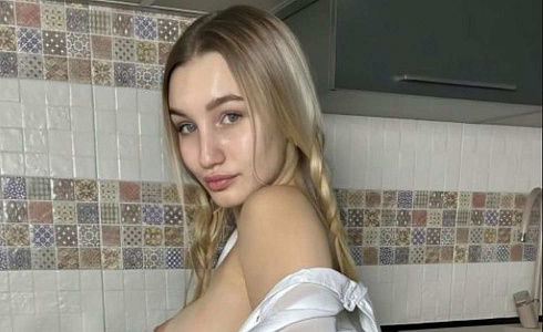 Детализированные фото и отзывы Вика