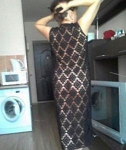 Алиса — фото и список услуг