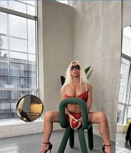 Все фото Аня - девушки по вызову