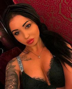 Все фото Алла - девушки по вызову