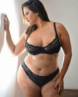 Реальные фото Полина