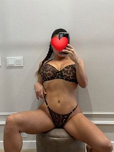 Анкета Яна с реальными фото