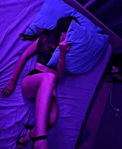 Катя, +7 903 900 83 07 - отзывы о фее