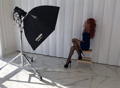 Все фото Кира - девушки по вызову