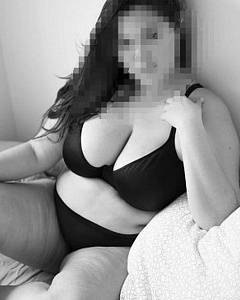 Марина, +7 958 261 38 68 - отзывы о фее