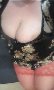 Олеся — фото и список услуг