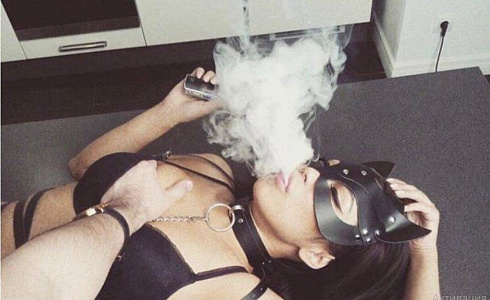 Лана, +7 982 972 43 25 - отзывы о фее