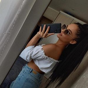 Подробные отзывы для девушки Мирослава