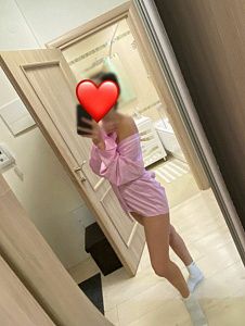 Фото Лера 25 лет лет, 164 см